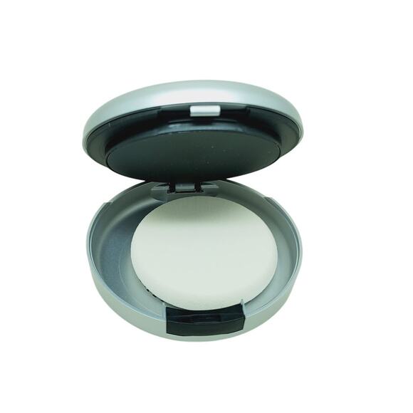 MAC Studio Fix Tech C4 Cream To Powder Foundation - Picture 4 of 4